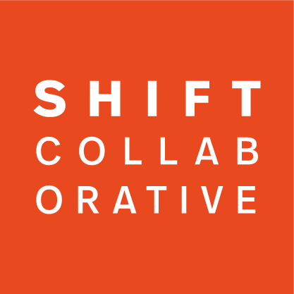 Shift Collaborative